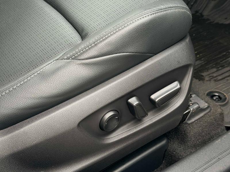 Used Subaru Other 2022 for sale - 77691585: Photo 31