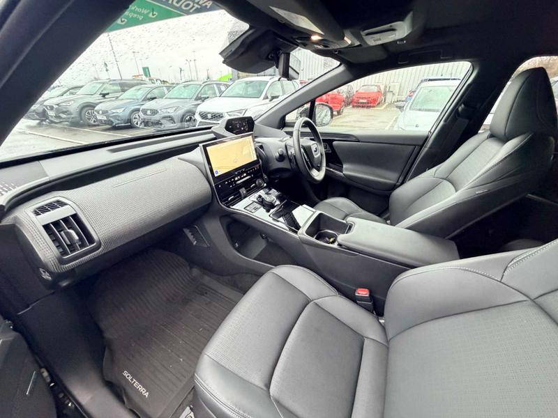 Used Subaru Other 2022 for sale - 77691585: Photo 32