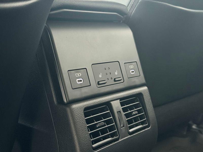 Used Subaru Other 2022 for sale - 77691585: Photo 33