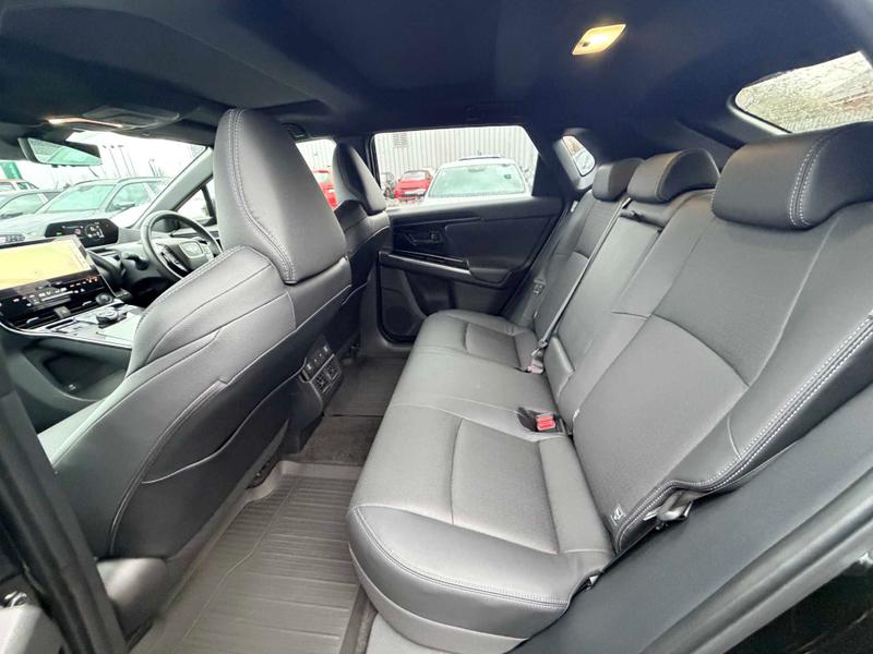 Used Subaru Other 2022 for sale - 77691585: Photo 34