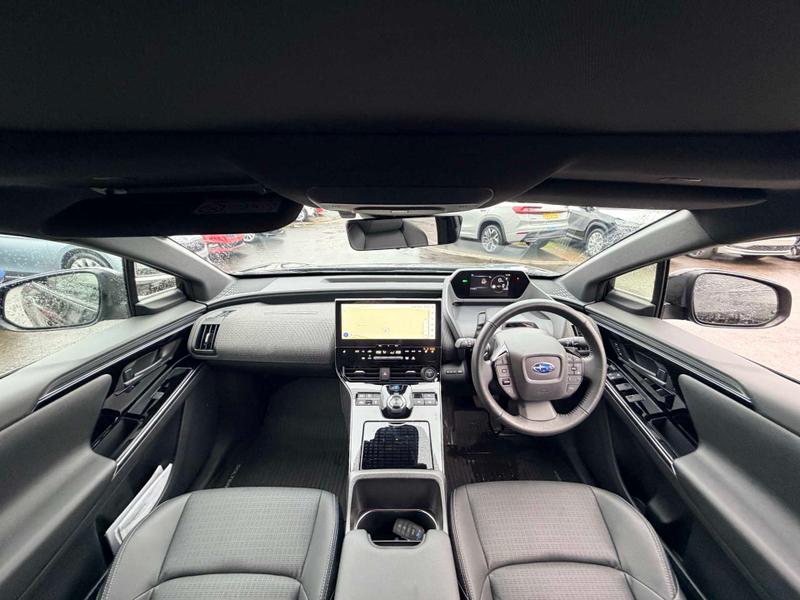 Used Subaru Other 2022 for sale - 77691585: Photo 35