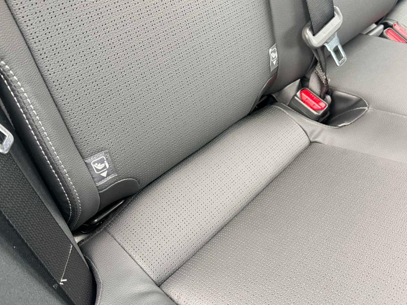 Used Subaru Other 2022 for sale - 77691585: Photo 36