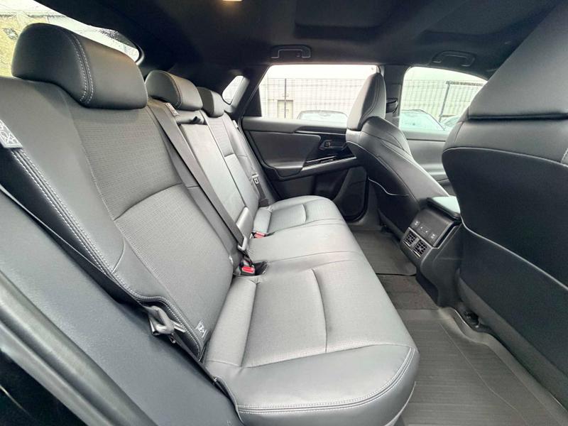 Used Subaru Other 2022 for sale - 77691585: Photo 37