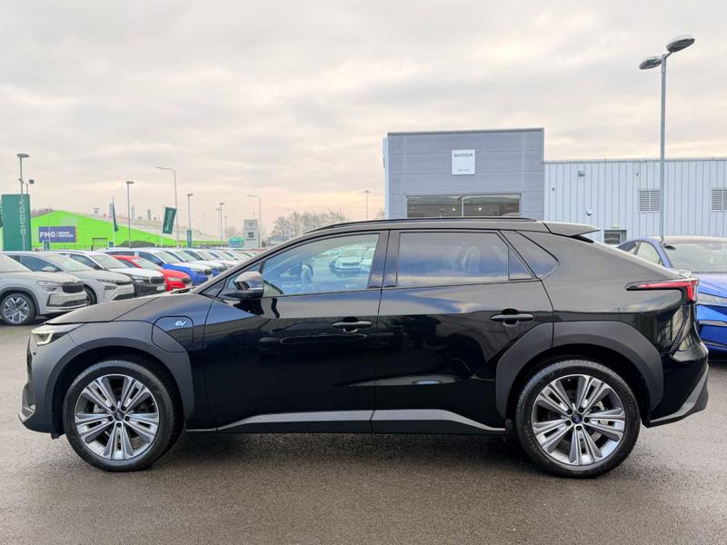 Used Subaru Other 2022 for sale - 77691585: Photo 40