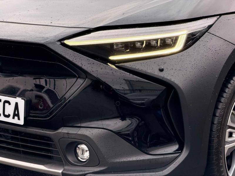 Used Subaru Other 2022 for sale - 77691585: Photo 5