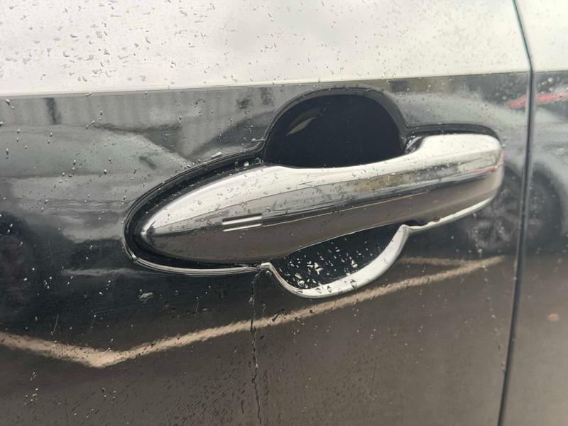 Used Subaru Other 2022 for sale - 77691585: Photo 9