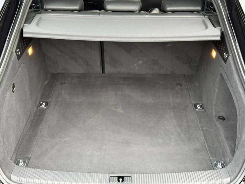 Used Audi A5 for sale - 77036784: Photo 11