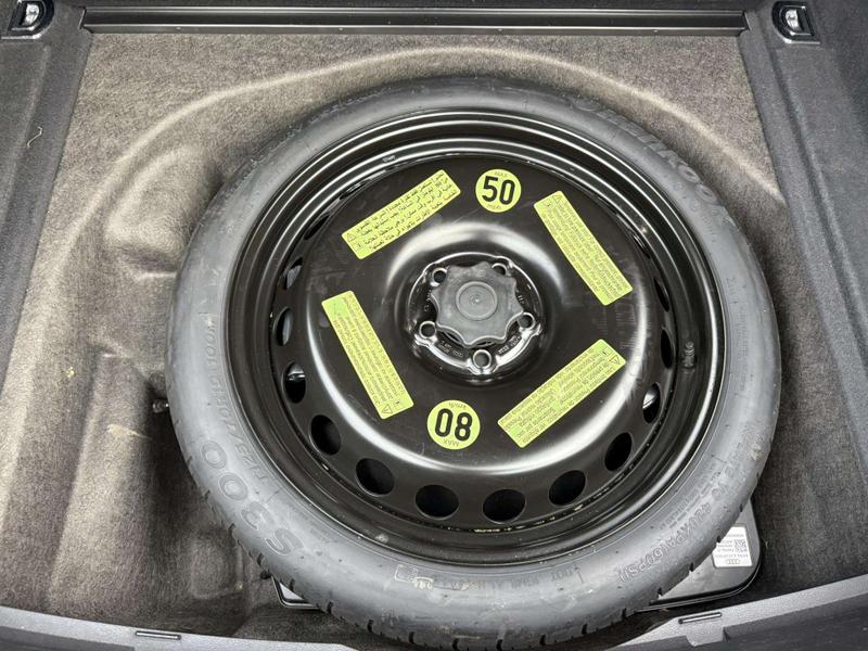 Used Audi A5 for sale - 77036784: Photo 12