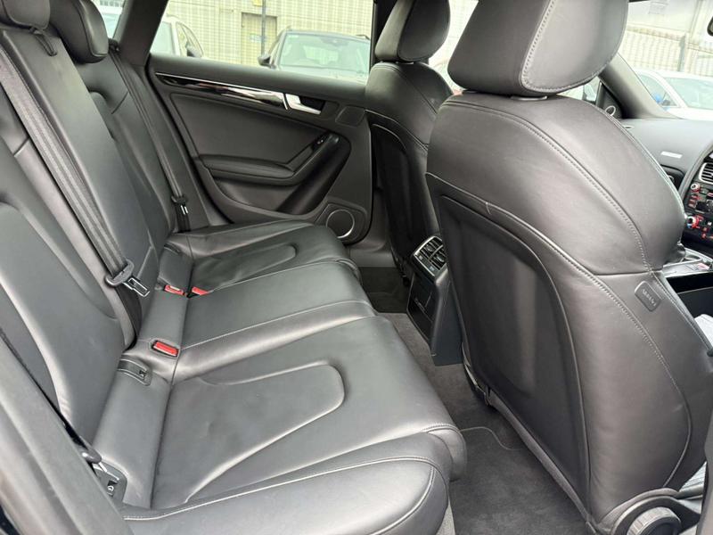 Used Audi A5 for sale - 77036784: Photo 19