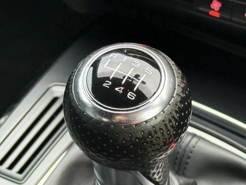 Used Audi A5 for sale - 77036784: Photo 24