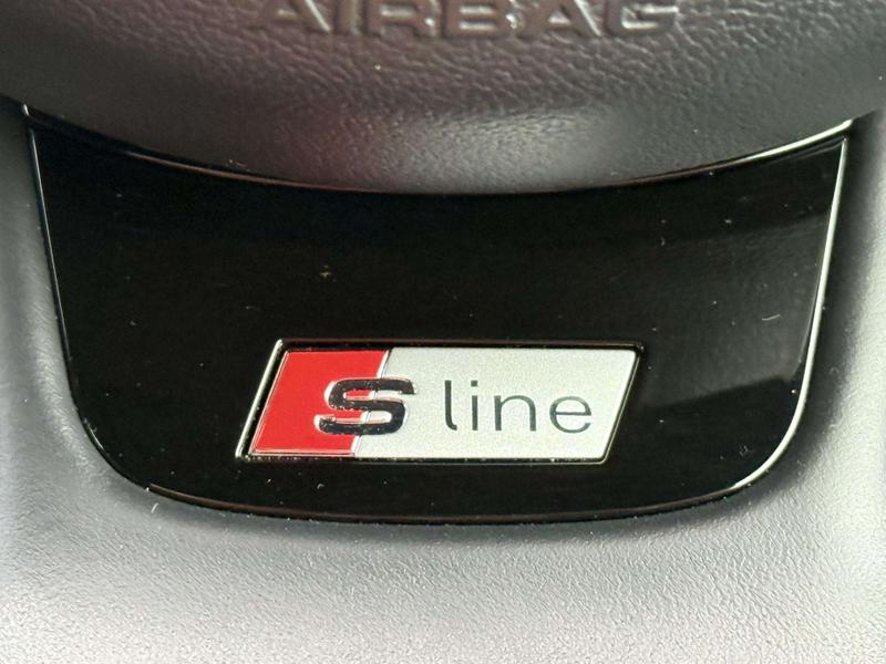 Used Audi A5 for sale - 77036784: Photo 25