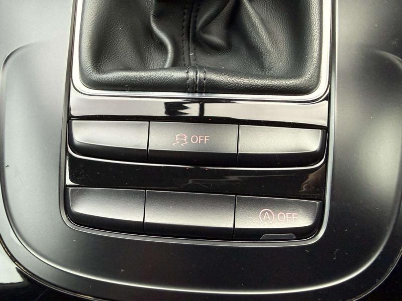 Used Audi A5 for sale - 77036784: Photo 26