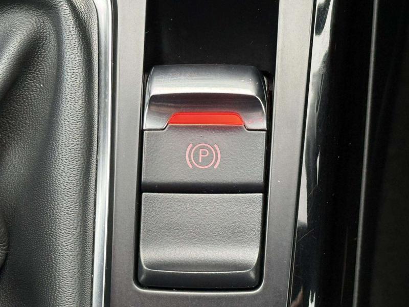 Used Audi A5 for sale - 77036784: Photo 27