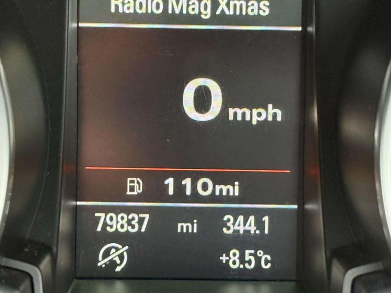 Used Audi A5 for sale - 77036784: Photo 29