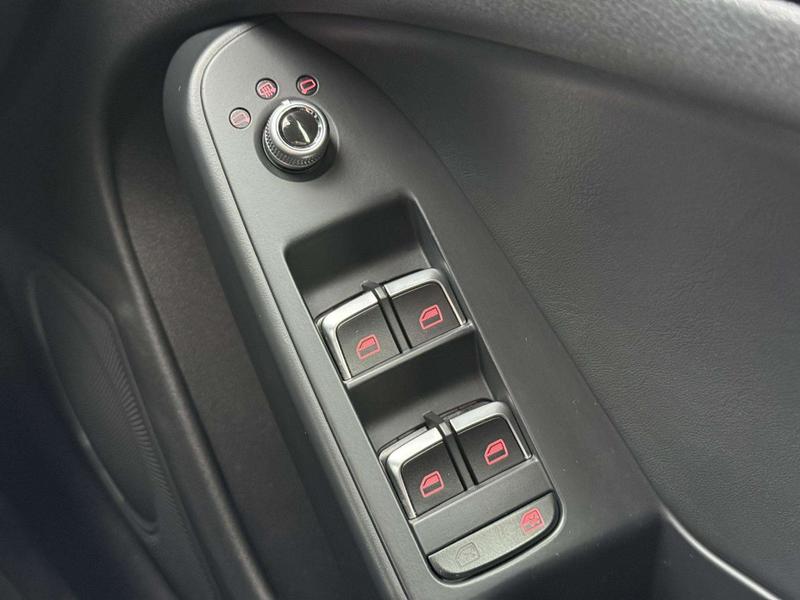 Used Audi A5 for sale - 77036784: Photo 32