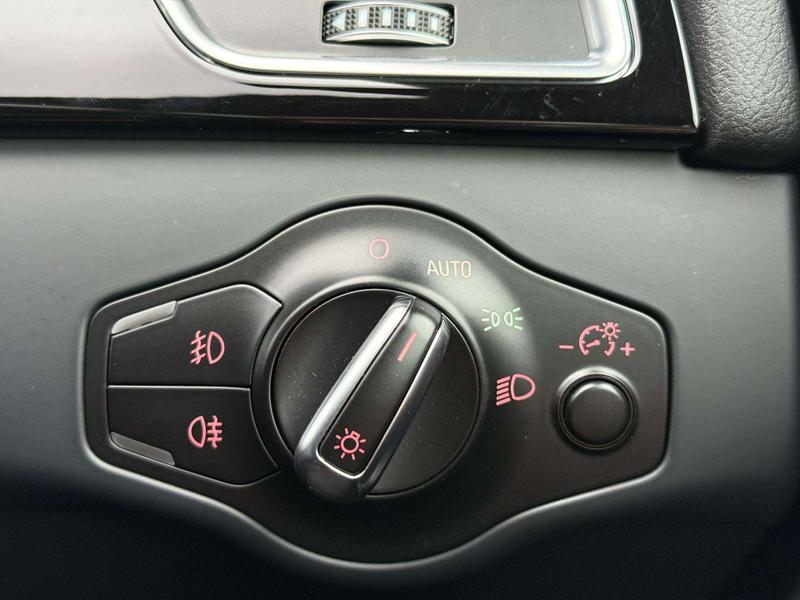 Used Audi A5 for sale - 77036784: Photo 33