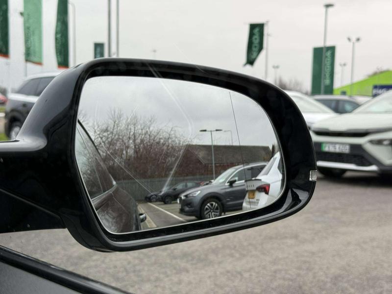 Used Audi A5 for sale - 77036784: Photo 34