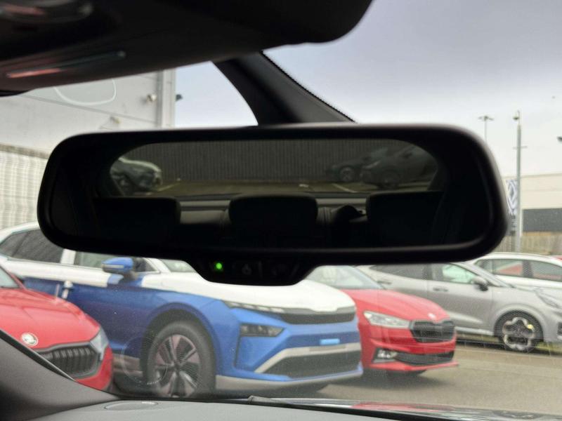 Used Audi A5 for sale - 77036784: Photo 35