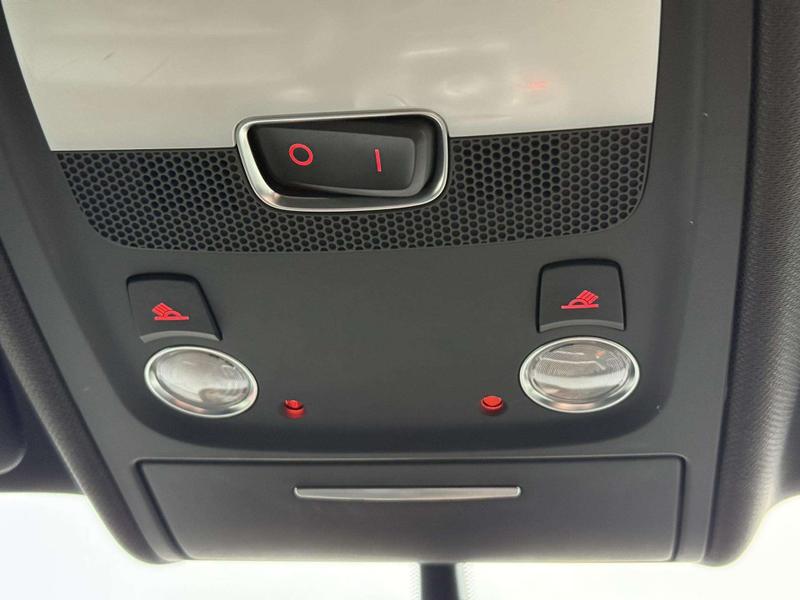 Used Audi A5 for sale - 77036784: Photo 36