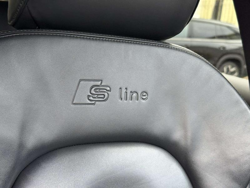 Used Audi A5 for sale - 77036784: Photo 37