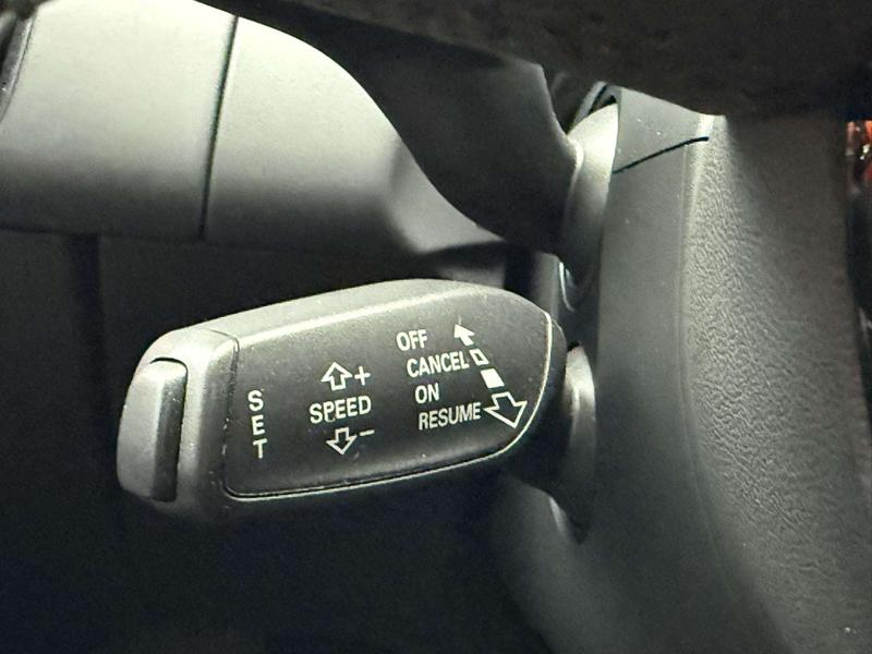 Used Audi A5 for sale - 77036784: Photo 39