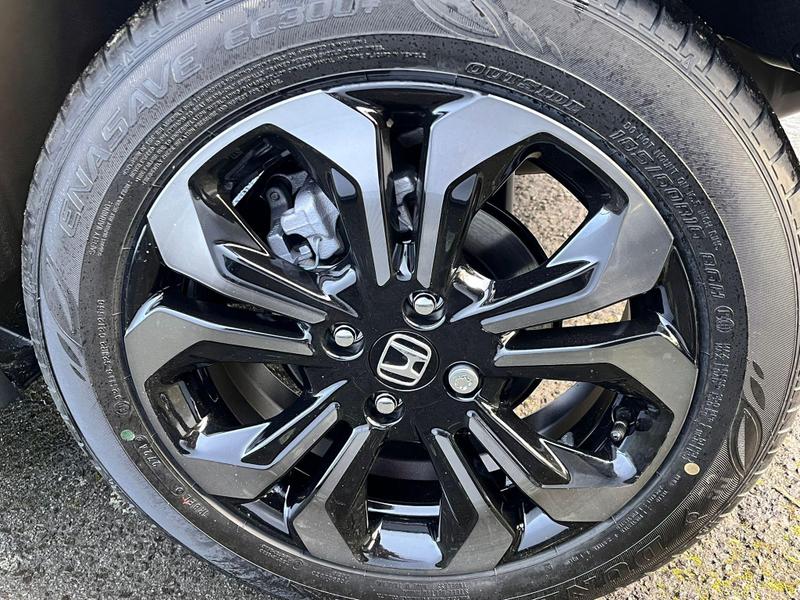 Used Honda Jazz for sale - 77447242: Photo 10