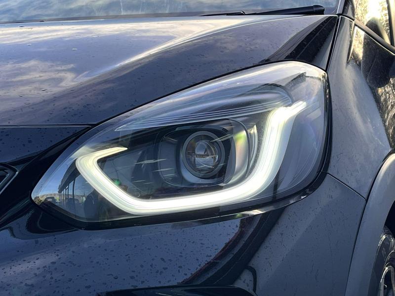 Used Honda Jazz for sale - 77447242: Photo 12