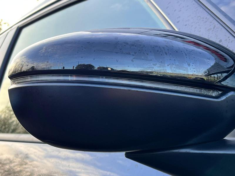 Used Honda Jazz for sale - 77447242: Photo 13