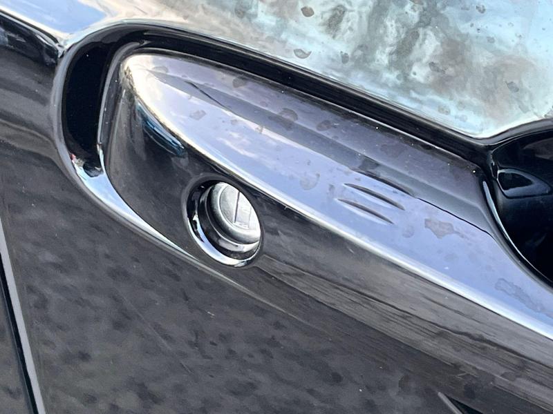 Used Honda Jazz for sale - 77447242: Photo 14