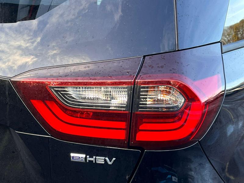 Used Honda Jazz for sale - 77447242: Photo 15