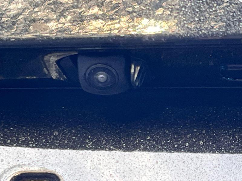 Used Honda Jazz for sale - 77447242: Photo 16