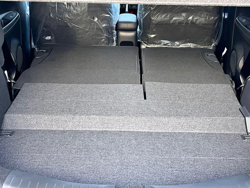 Used Honda Jazz for sale - 77447242: Photo 18