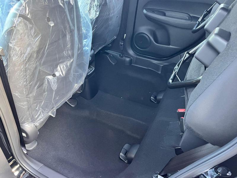 Used Honda Jazz for sale - 77447242: Photo 19