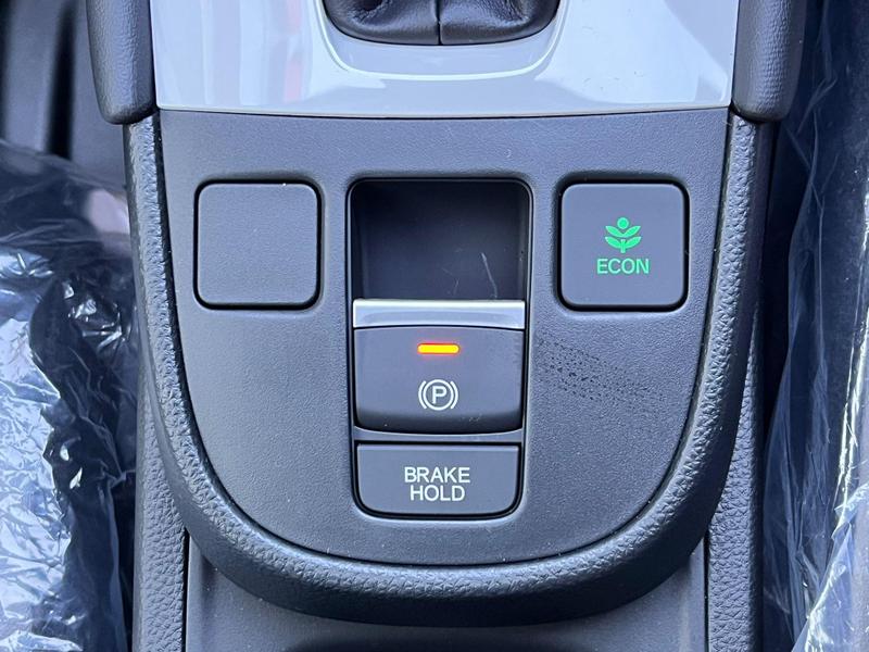 Used Honda Jazz for sale - 77447242: Photo 20