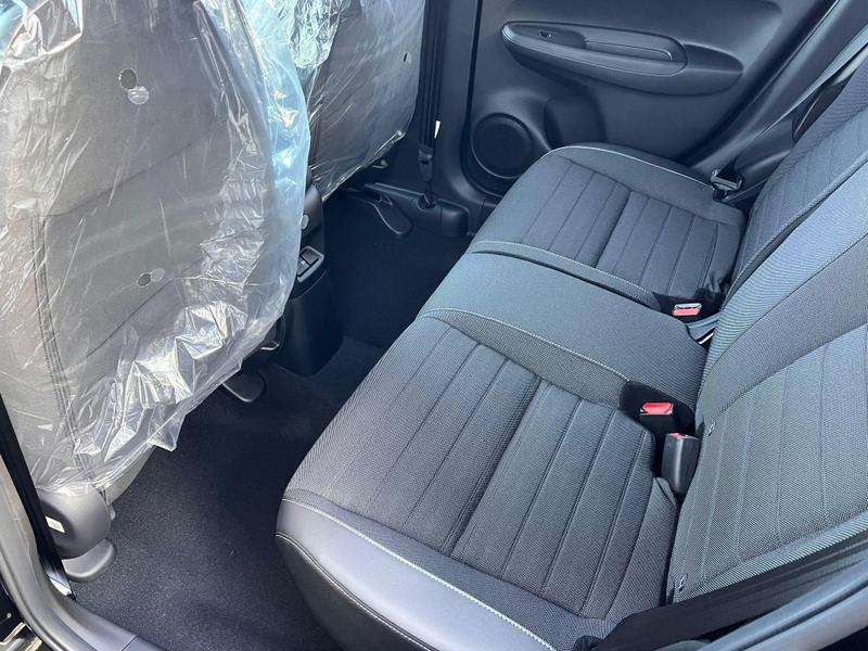 Used Honda Jazz for sale - 77447242: Photo 21