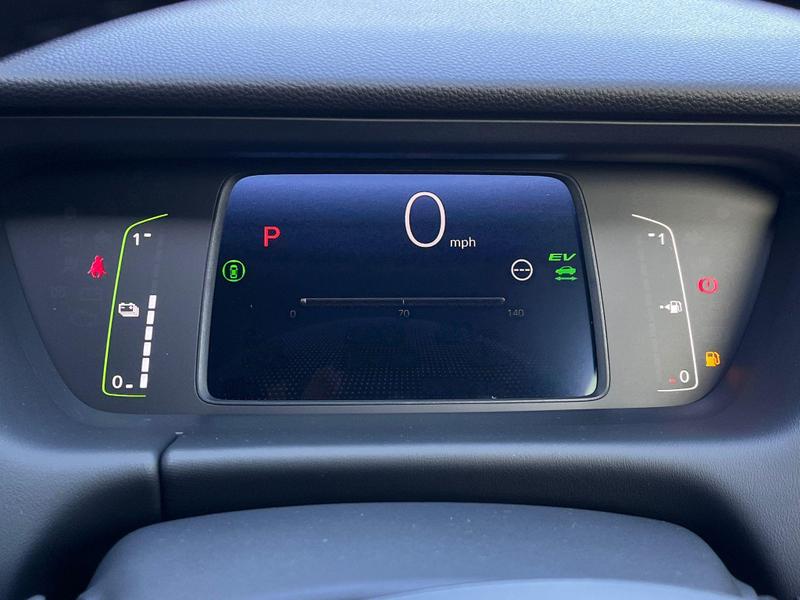 Used Honda Jazz for sale - 77447242: Photo 22