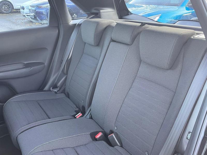 Used Honda Jazz for sale - 77447242: Photo 23