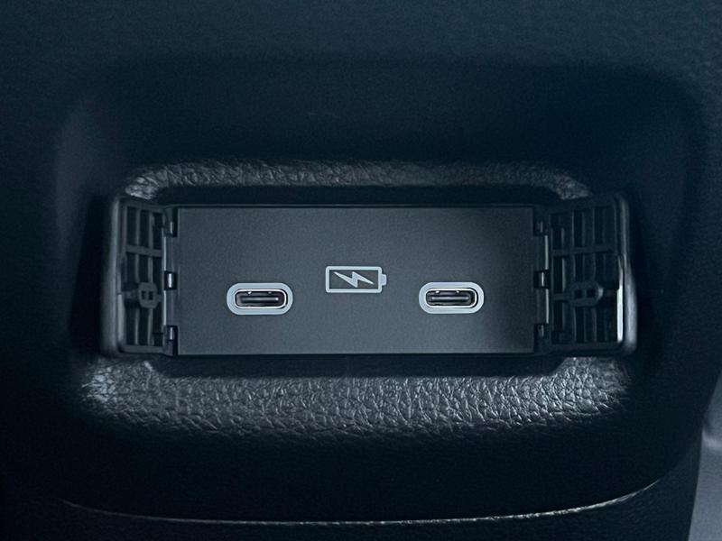 Used Honda Jazz for sale - 77447242: Photo 25