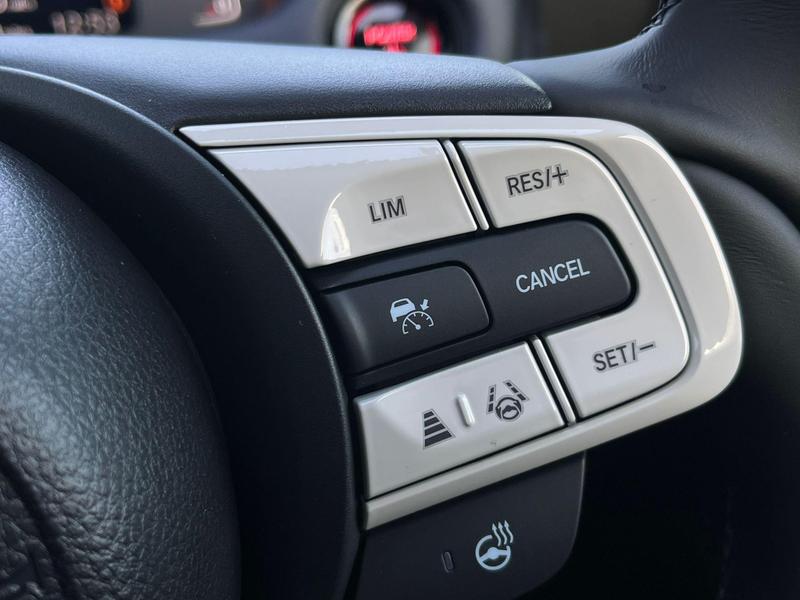 Used Honda Jazz for sale - 77447242: Photo 26