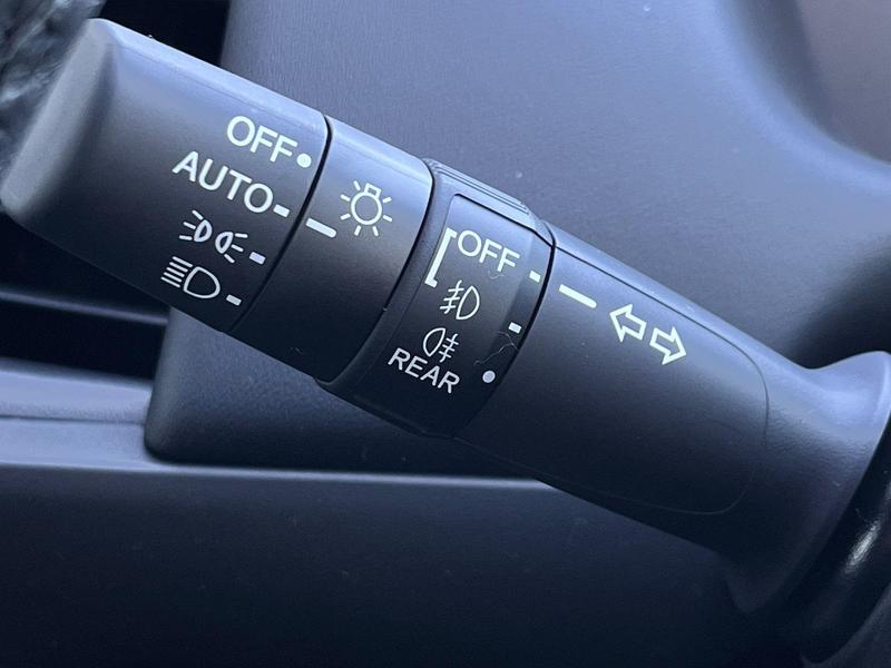 Used Honda Jazz for sale - 77447242: Photo 28