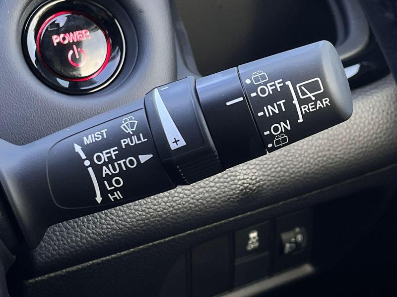 Used Honda Jazz for sale - 77447242: Photo 30