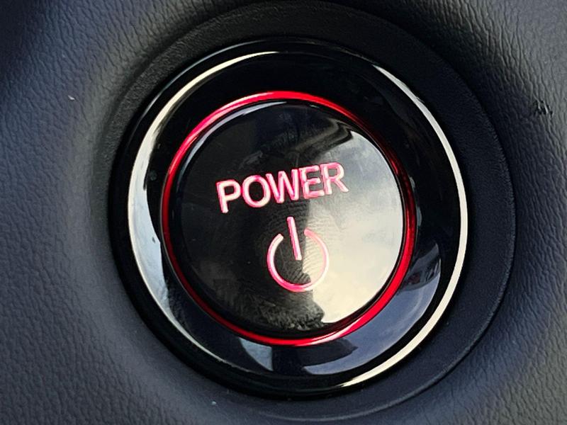 Used Honda Jazz for sale - 77447242: Photo 32