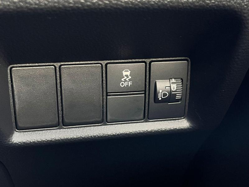 Used Honda Jazz for sale - 77447242: Photo 34