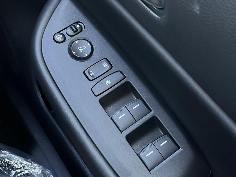 Used Honda Jazz for sale - 77447242: Photo 36