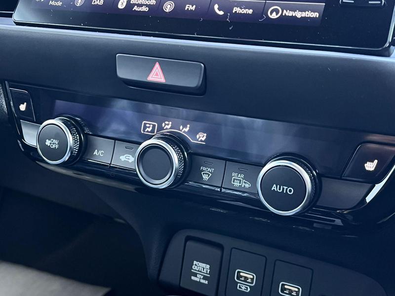 Used Honda Jazz for sale - 77447242: Photo 37