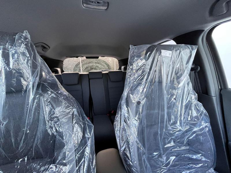 Used Honda Jazz for sale - 77447242: Photo 38