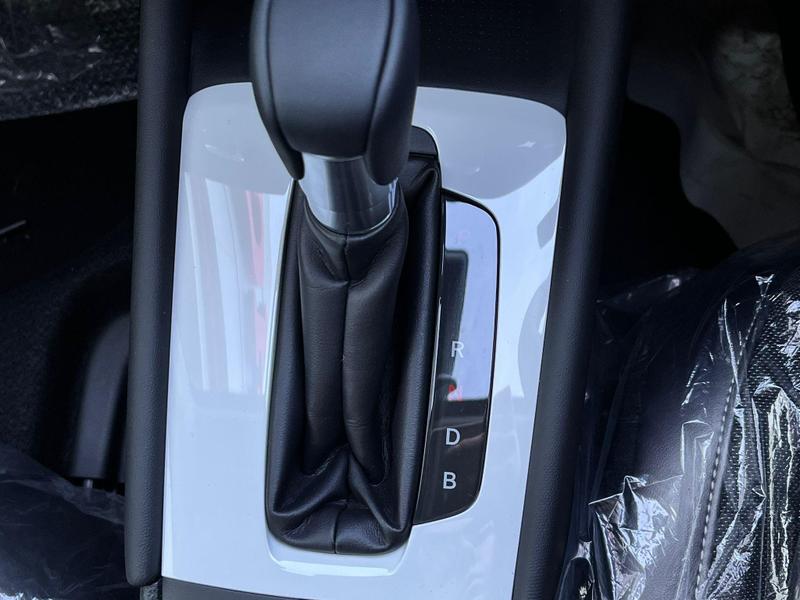 Used Honda Jazz for sale - 77447242: Photo 40