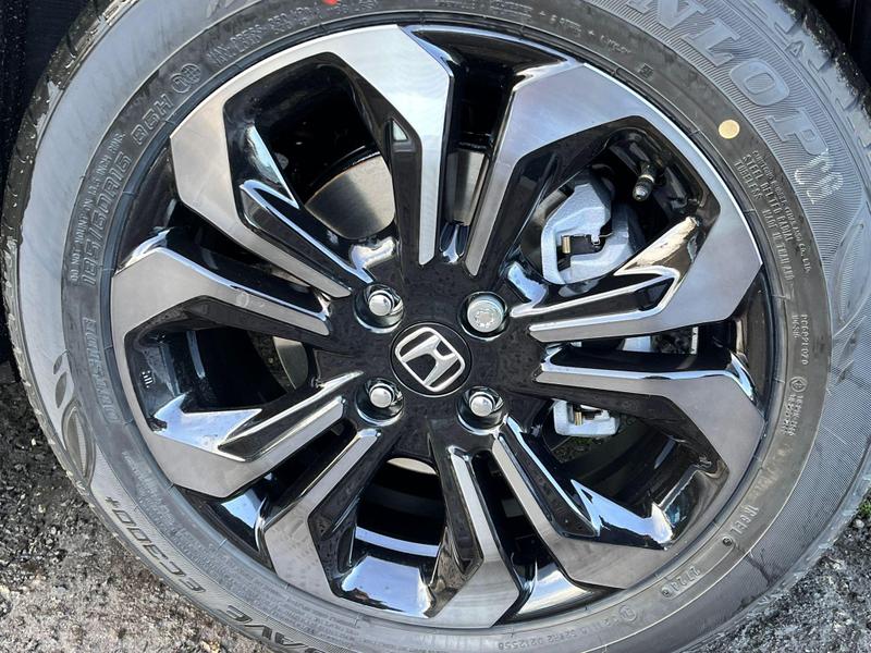 Used Honda Jazz for sale - 77447242: Photo 8