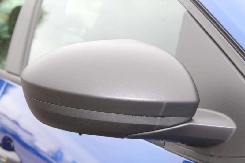 Used Dacia Sandero Stepway 2023 for sale - 76782401: Photo 1