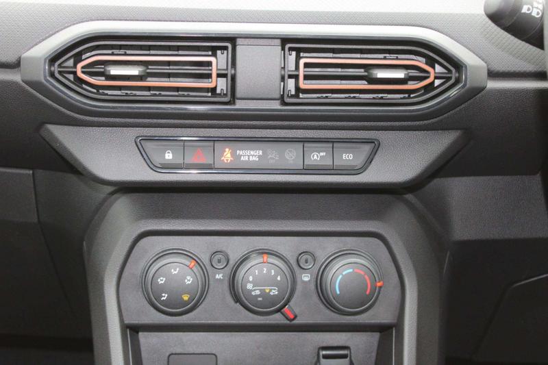 Used Dacia Sandero Stepway 2023 for sale - 76782401: Photo 10